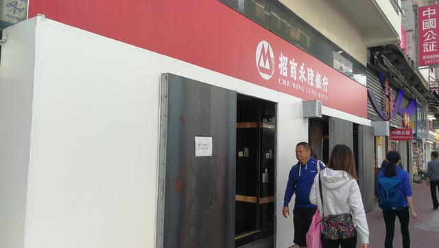 现在的购物天堂,年轻人必去的购物天堂