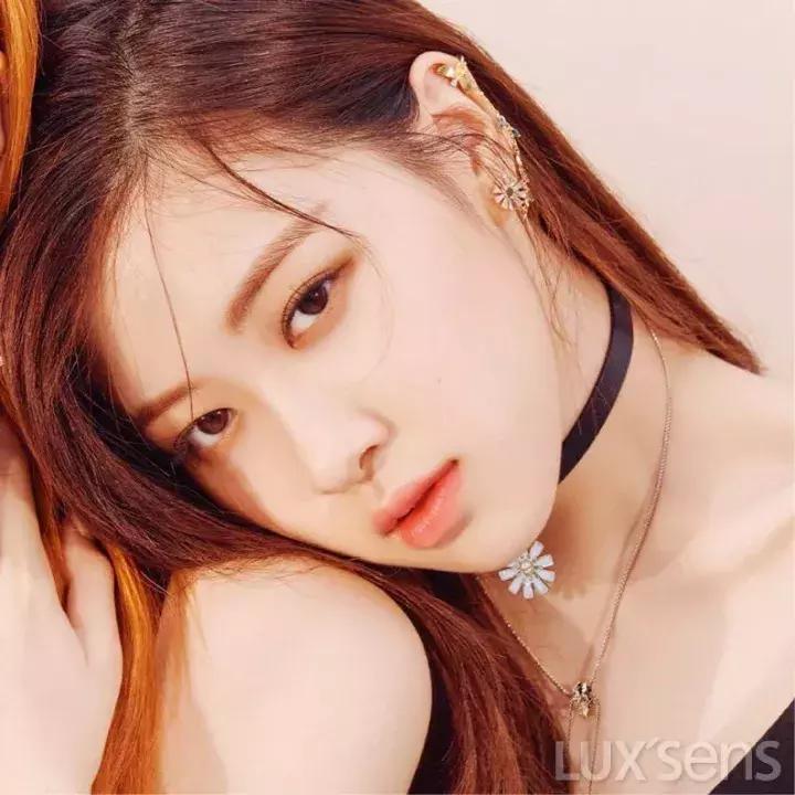 颜值女神舞团,blackpink最有热度的舞蹈是哪个