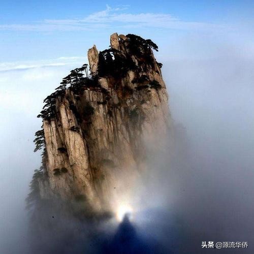 发朋友圈带美文的句子,精美句子适合发朋友圈长句