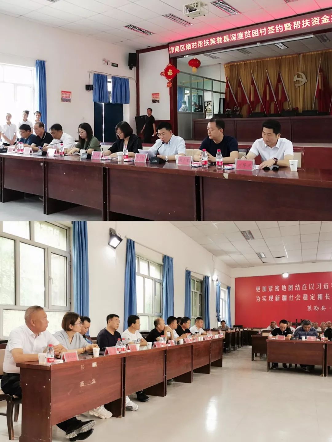 晨洁华美公司怎么样,晨洁华美