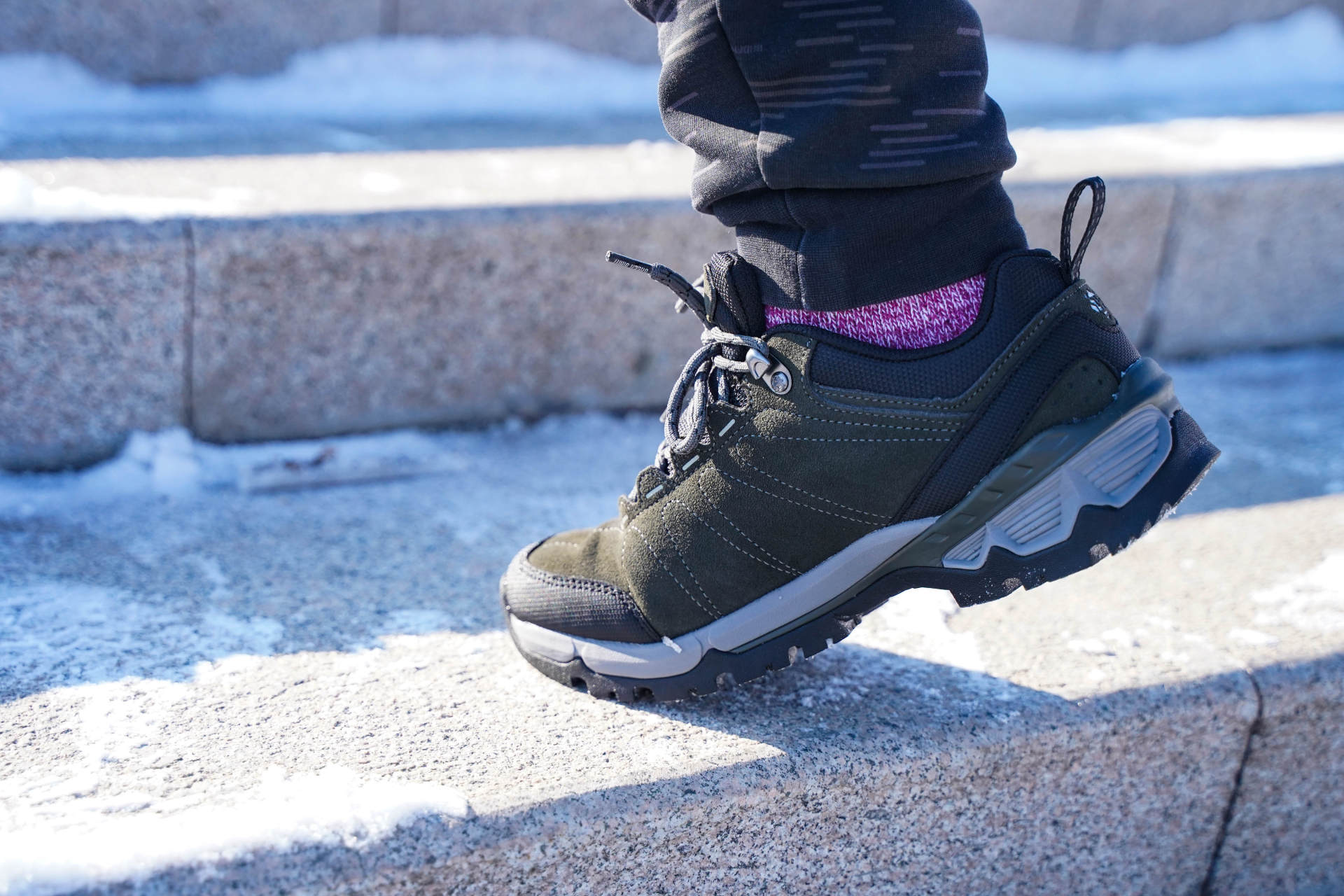 给心灵放个假图片带字,给心灵放个假带心灵去旅行