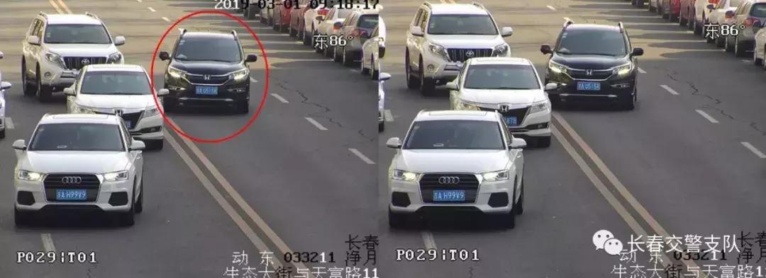 原谅我实在理解不了你的意思,原谅我不能做到面面俱到