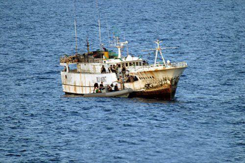 何鸿燊1943年,何鸿燊每年赚170万