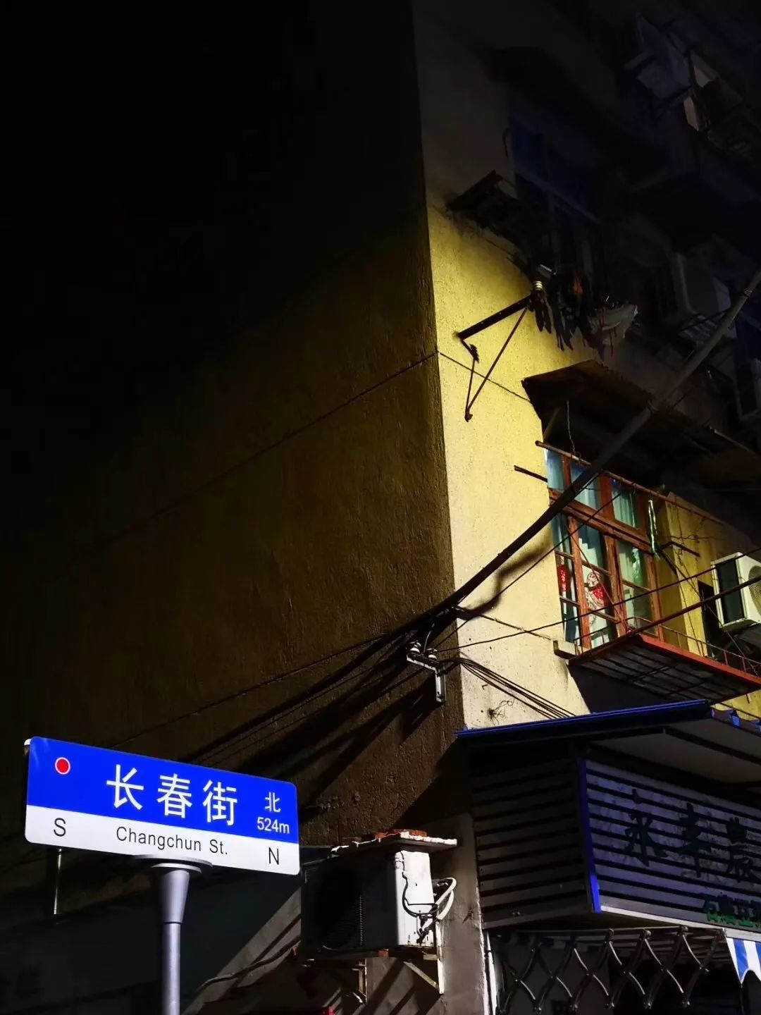 法驻武汉领事馆,法驻武汉总领事