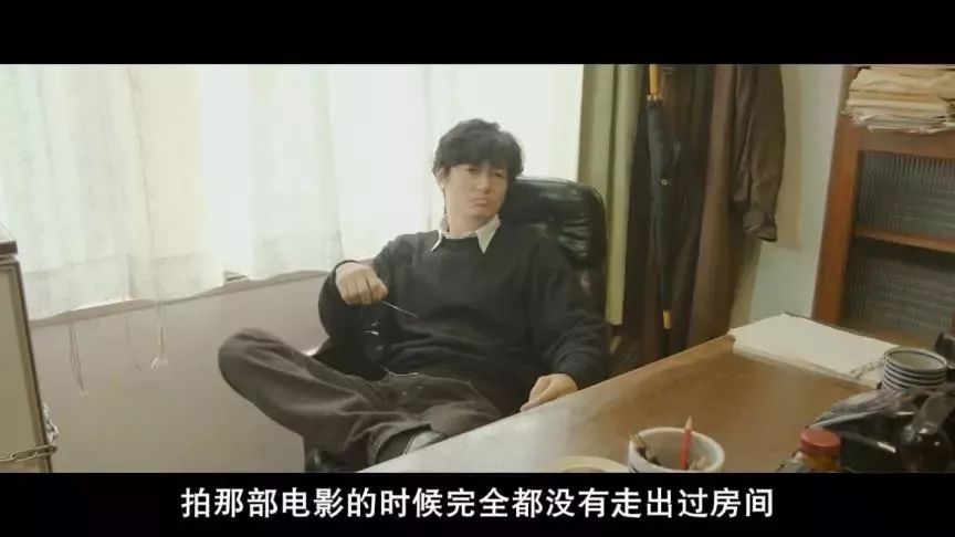 日本粉红系列电影,日本粉红系列经典电影