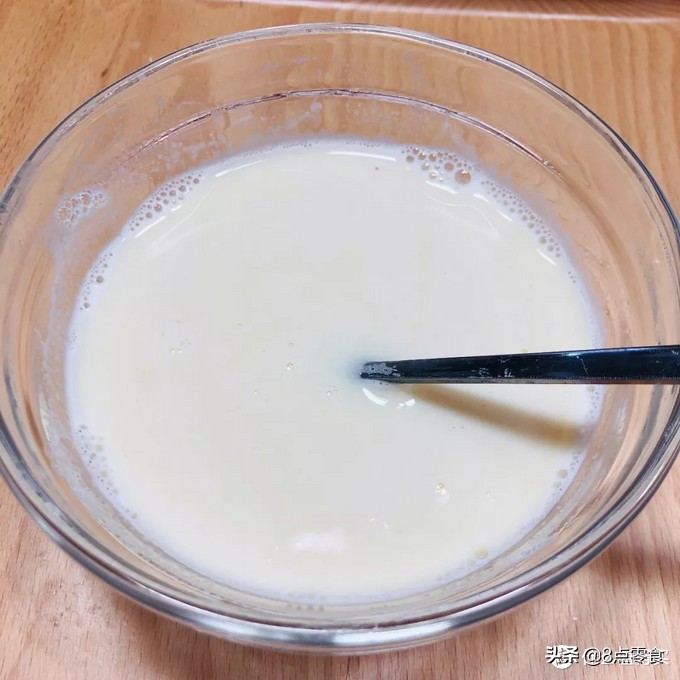 连喝5杯豆浆,7款早餐豆浆食谱合集