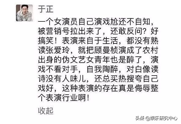 只有你不敢想的没有你做不到的,只有你不敢想的没有你不敢做的