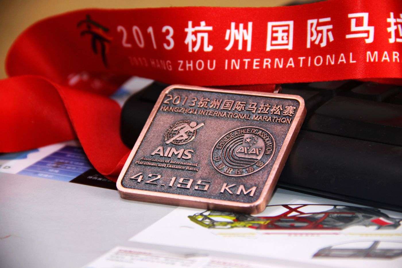 宜准手表r6,宜准r6手表评测对比