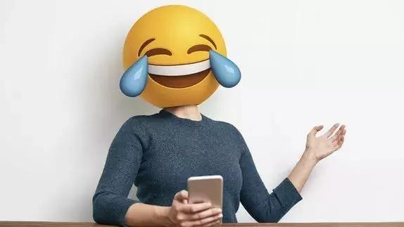 关于德语的感受,德语有多简单