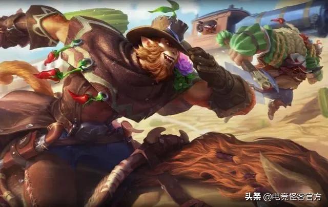 猴子新皮肤上市,孙悟空新皮肤的星传说限定吗