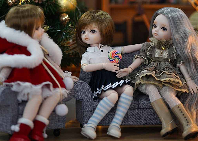 拍照产品小米9,299元小米9手机拍摄