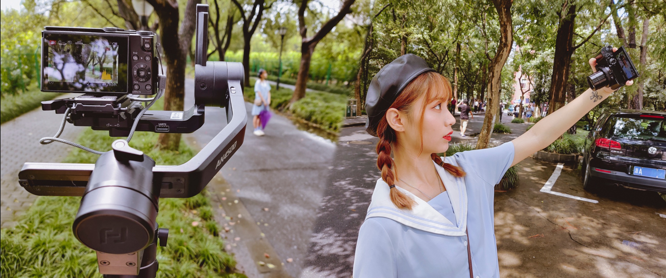 松下lx10视频vlog,松下dmc-lx10和lx10有什么区别