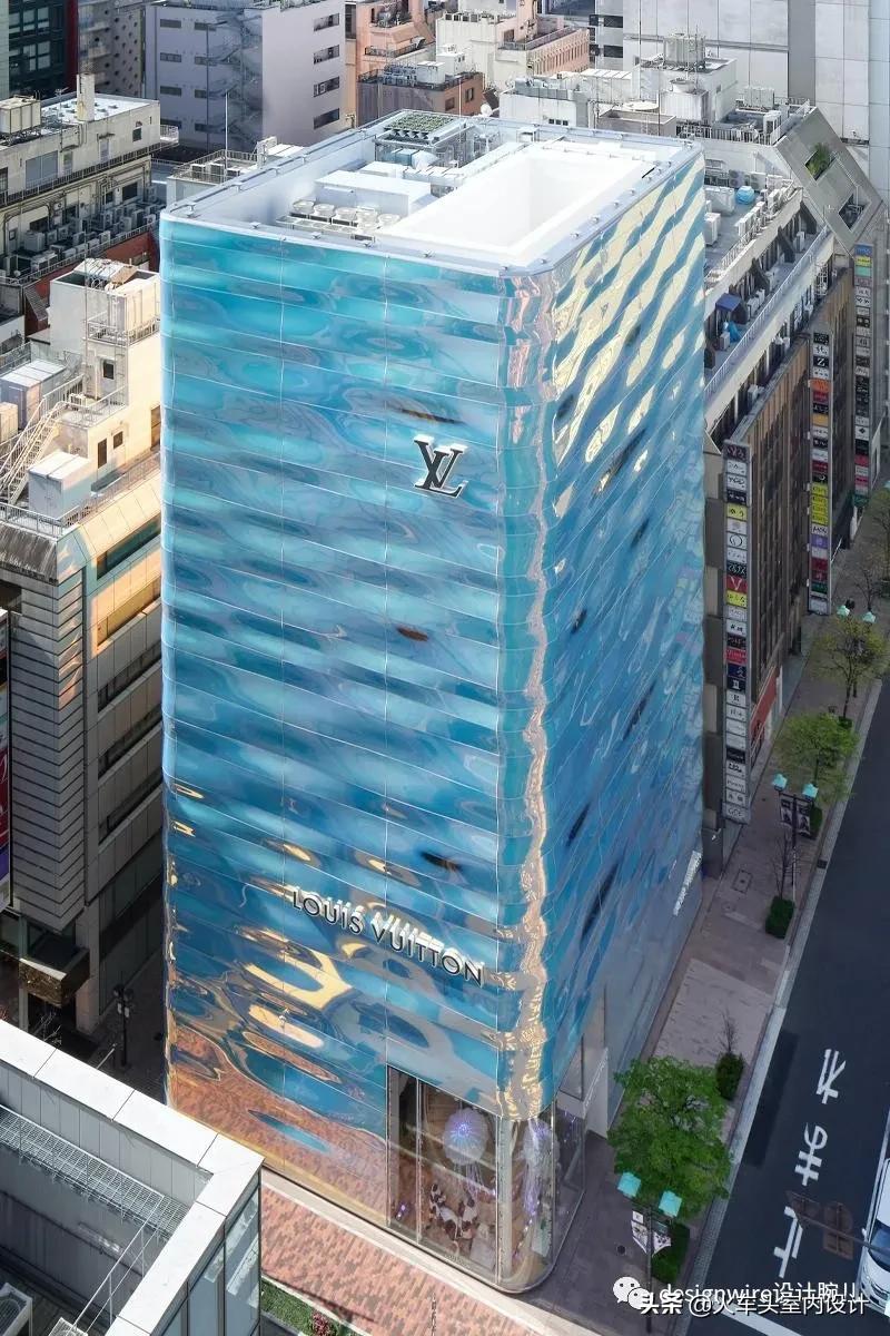 lv新品系列2024,lv新款日本