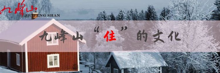 河南景点春节门票免费,河南春节免费景点