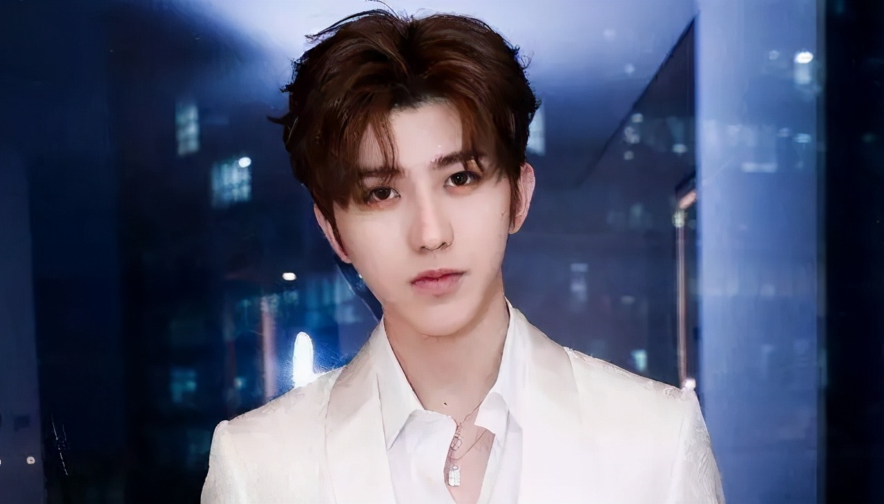 肖战川美事件始末,肖战川美