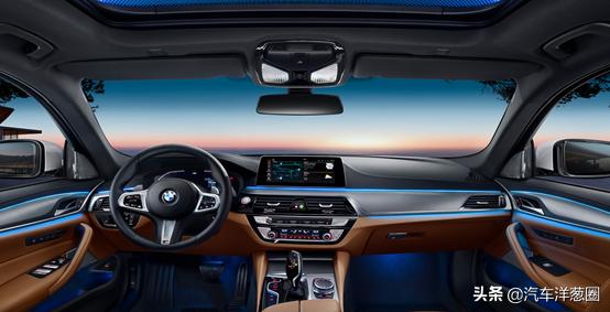 2019全新奥迪a6起售价,全新一代奥迪a6值得购买吗