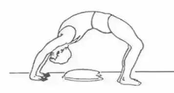 胸腰椎压缩性骨折卧床怎么护理,胸腰椎压缩性骨折怎么治