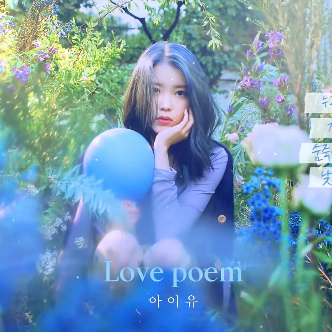 欧阳娜娜40套衣服,欧阳娜娜千金同款衣服