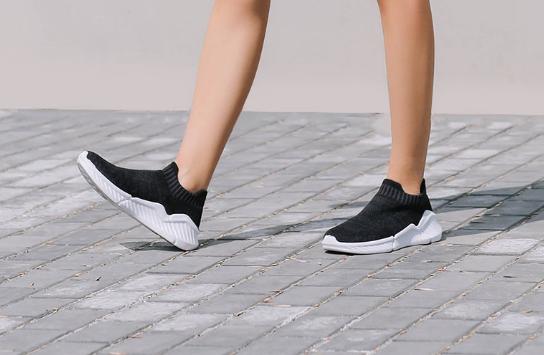 阿迪椰子鞋哪款好穿,脚感媲美椰子的国产鞋