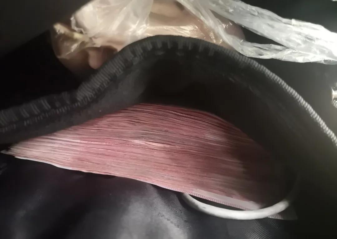 铃木骁途的优点与缺点,铃木骁途1.4四驱二手车多少钱17年