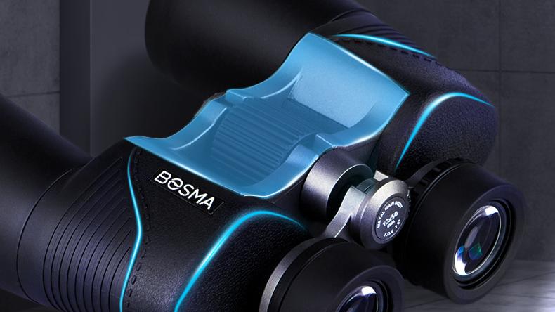 博冠望远镜2050,博冠望远镜新款