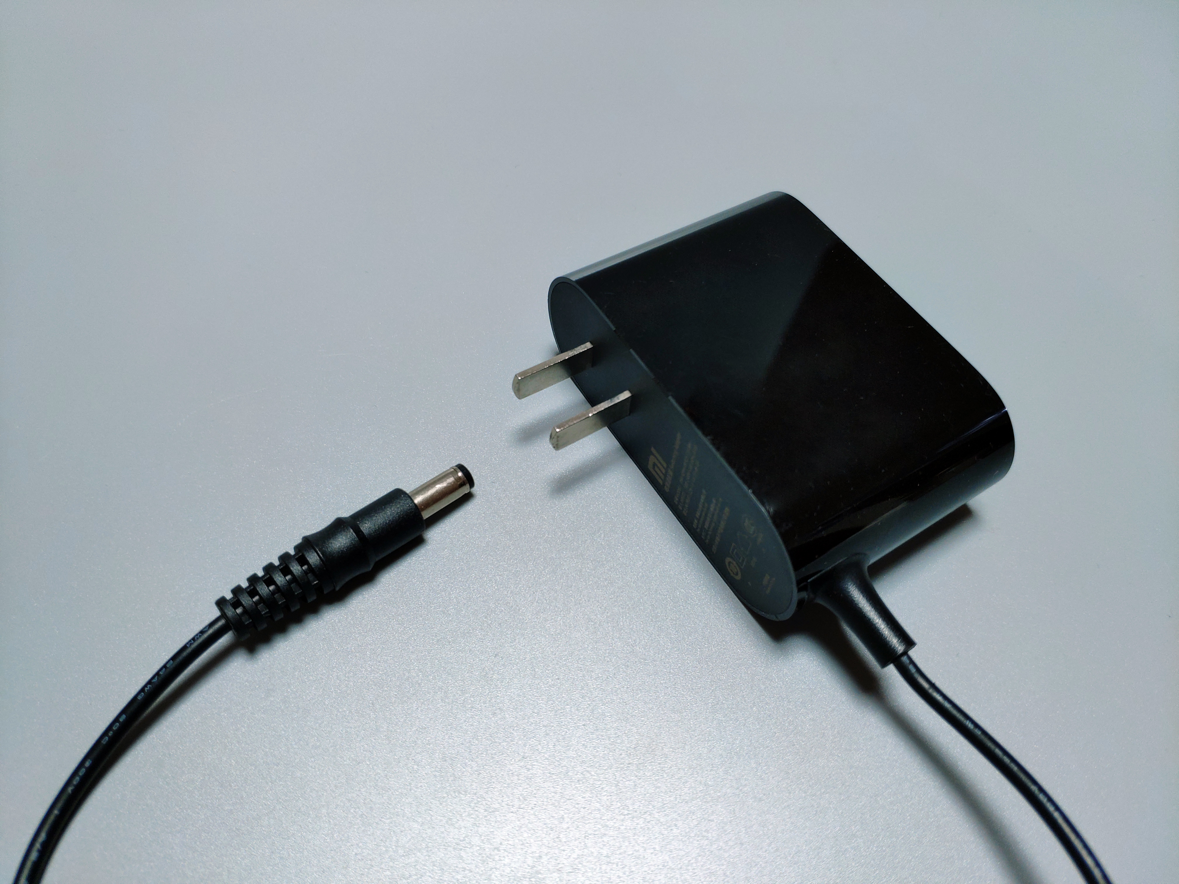 小米路由器wifi增强方法,小米路由器wifi信号接收增强方法