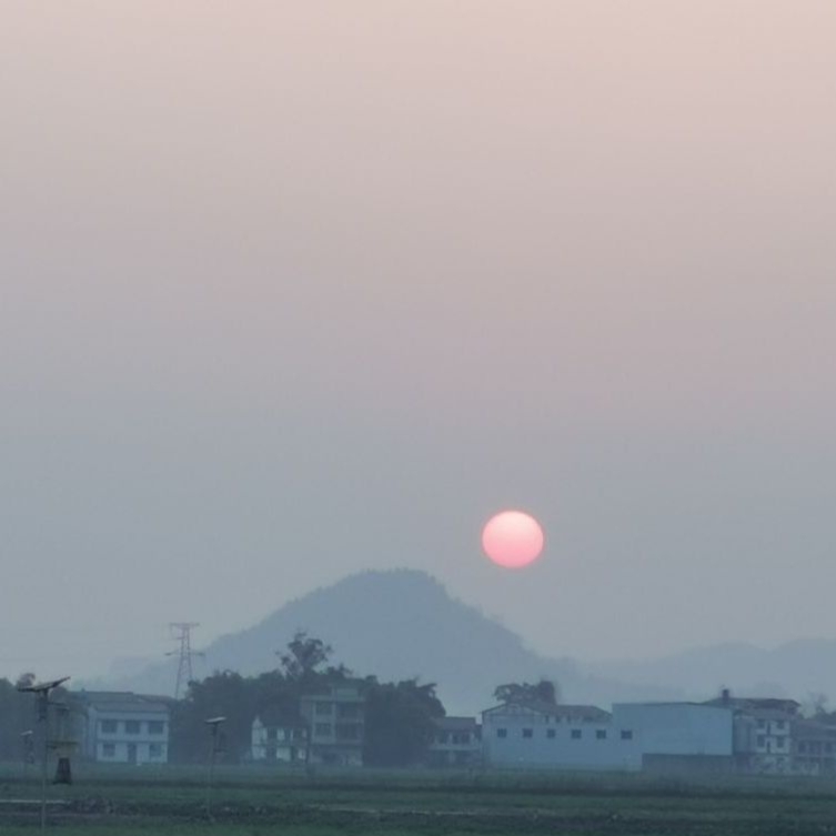 小众文案短句干净,生活小众文案高级有深度