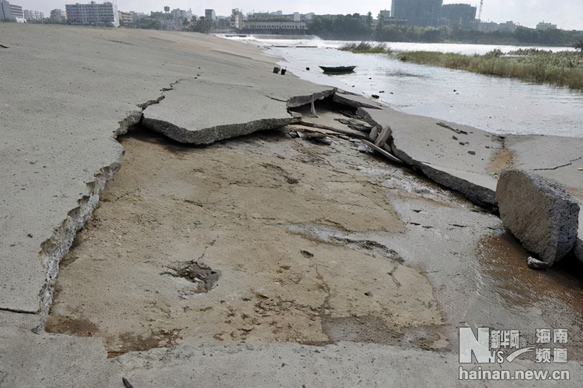 三峡大坝使用年限到了怎么办,三峡大坝寿命有多久