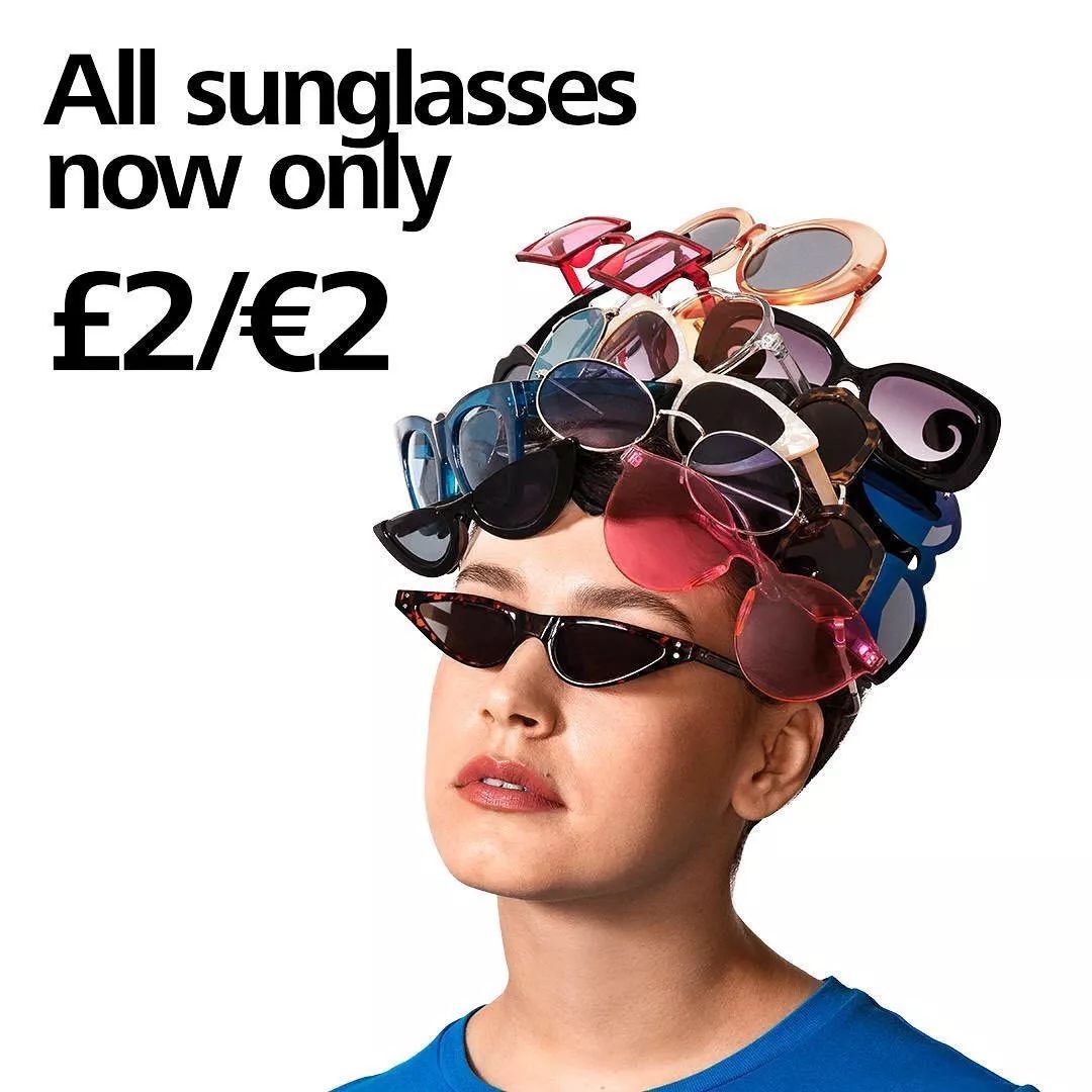 在北欧旅行感受,在北欧被搭讪