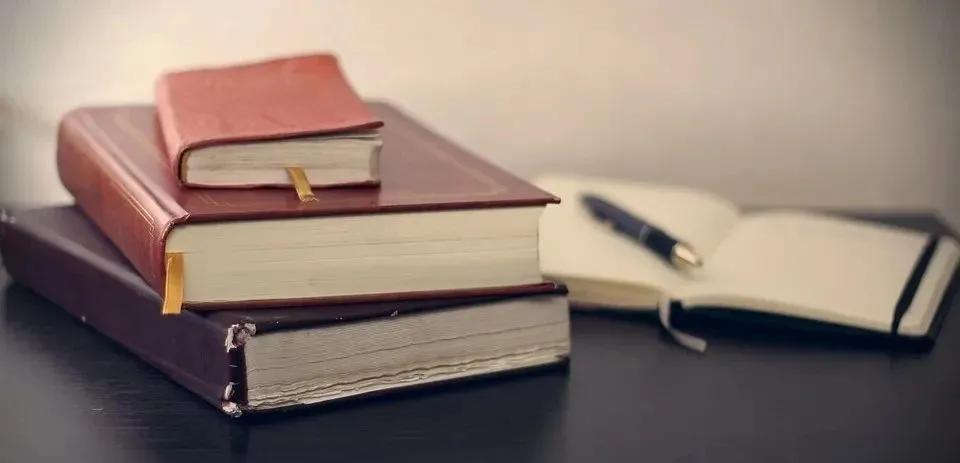 如何挑选律师事务所,如何选择律师最好的方法