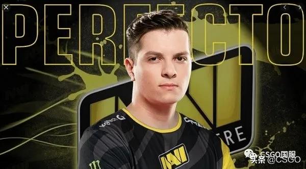 CSGO弹幕文化2：各种表哥、各种院长、各种男孩