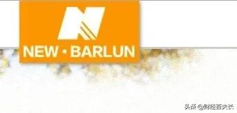 惨赔1080万！又一山寨国货，沦为全球笑柄！