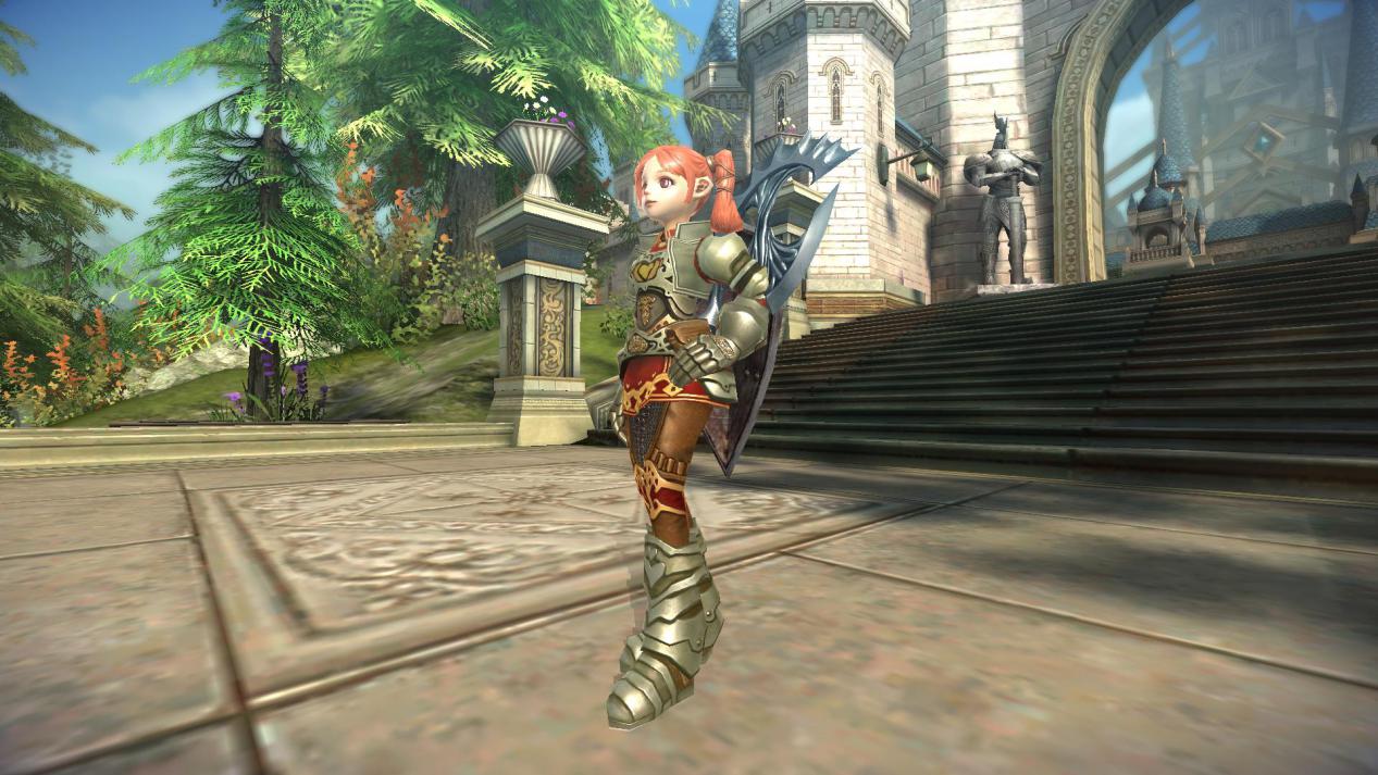 天堂2血盟开服公告,天堂2血盟手游最新版本