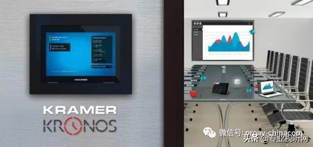 ise2019女装羽绒服,ISE展会