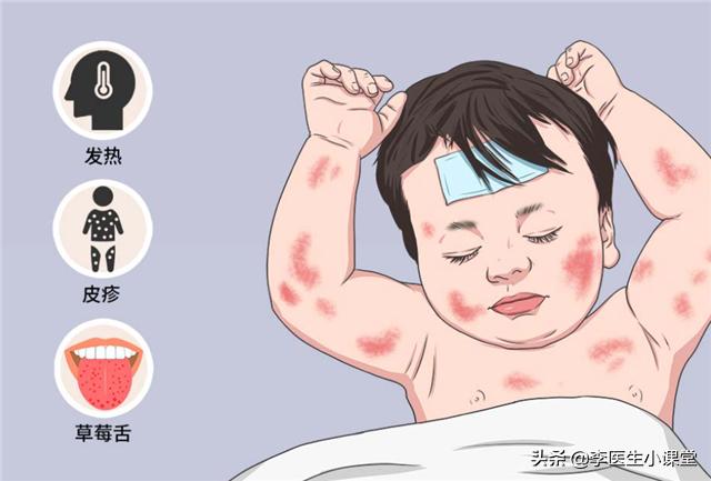 阿司匹林治什么最好,阿司匹林治啥