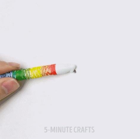 白墙脏了刷白最简单方式,白墙弄脏了怎么把它变白