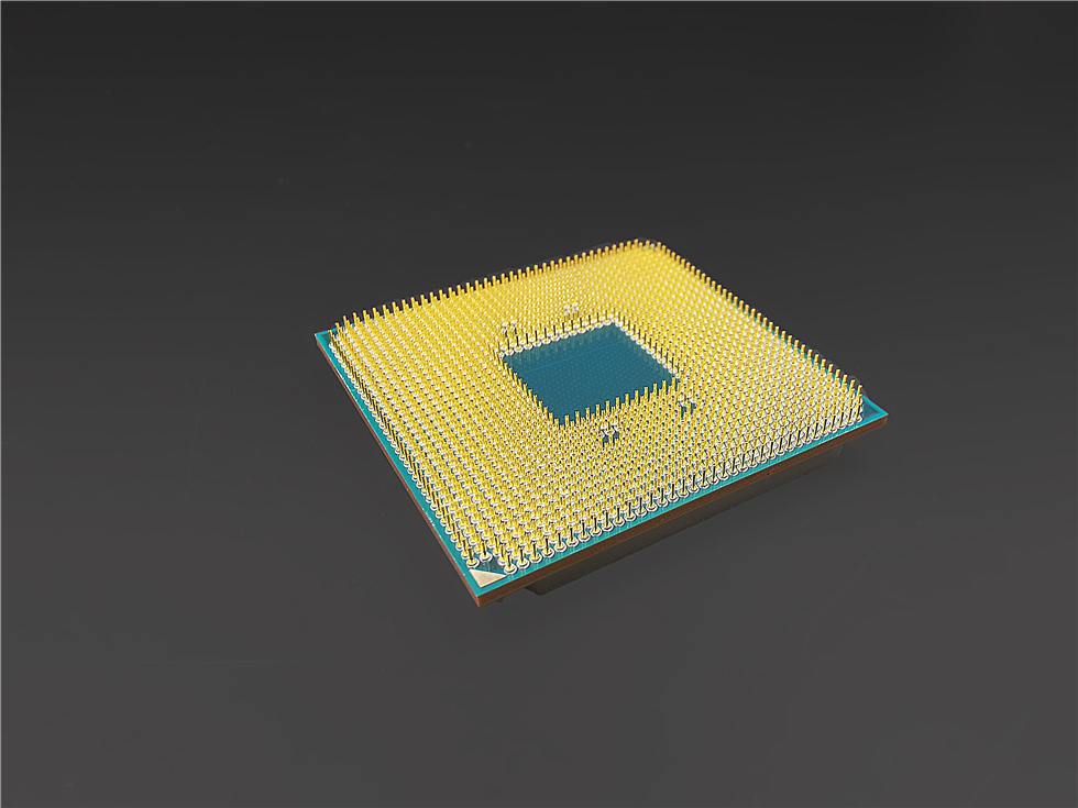 科技以灯为本，3600X+B450+BMR-24水冷+大水牛铁血战士机箱装机秀