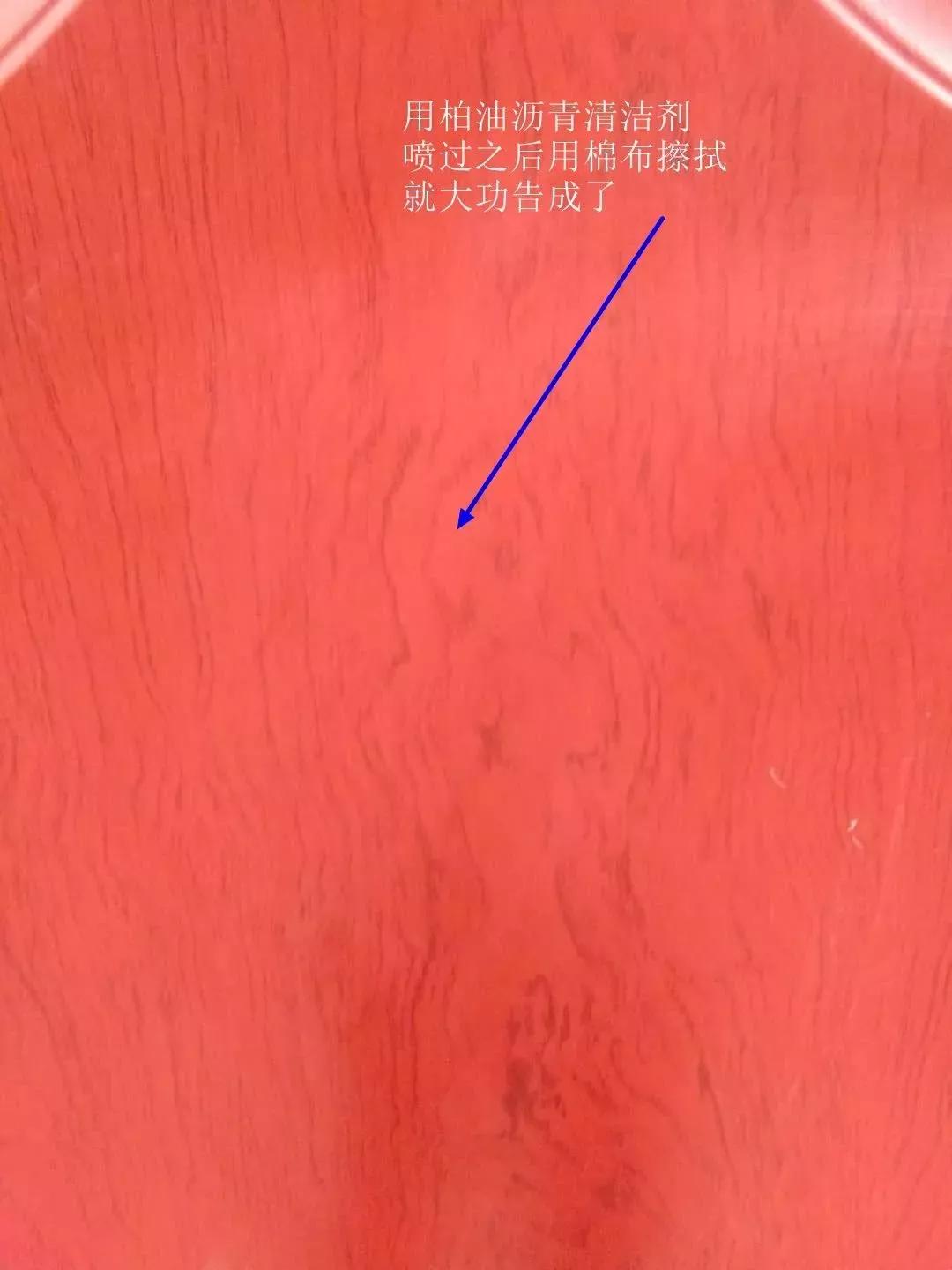 如何修补起皮的木门,如何修复木门掉漆