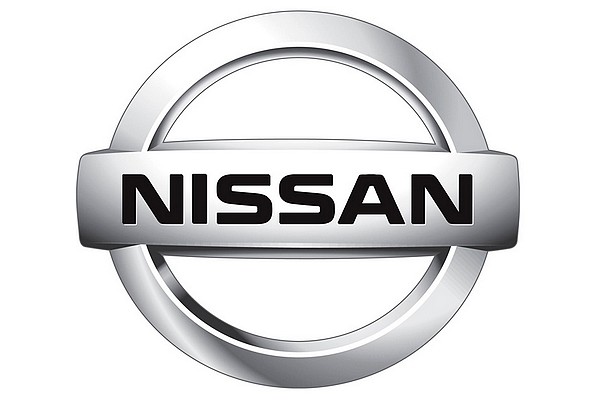 车标含义一览表,车标含义合集语音