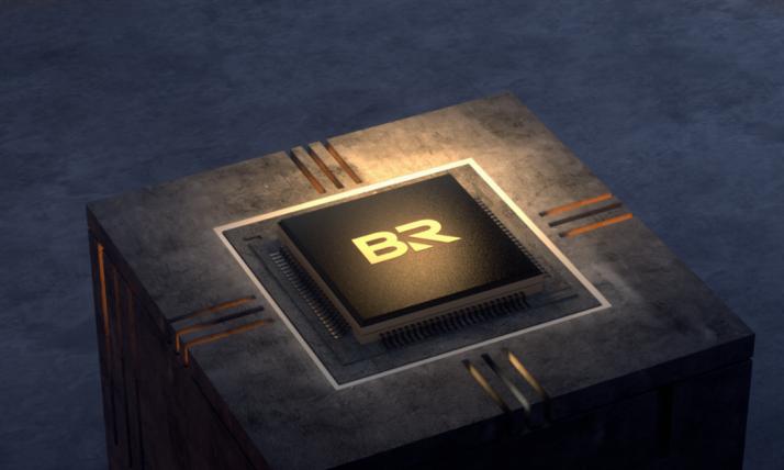 东芝电视有黑科技吗,东芝电视的ai4k升级功能