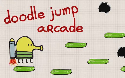 诺基亚可以玩红警吗,以前诺基亚上两边出兵对战的游戏