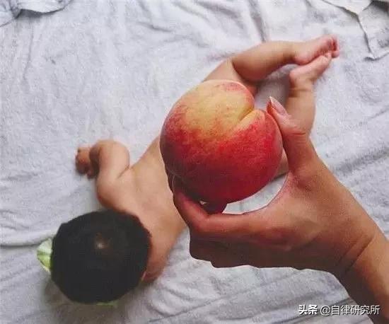 女人也是用下半身思考的动物，小编教你如何用你的翘臀征服女人？