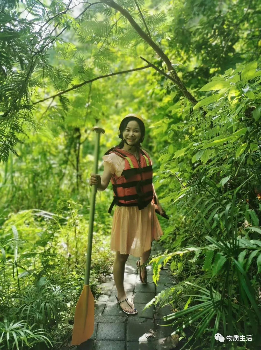 巴厘岛四季如夏吗,阳光明媚的巴厘岛