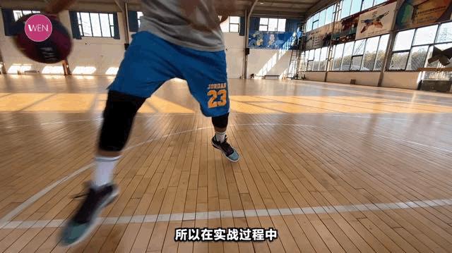 aj34脚感真的很差吗,aj34为什么是公认神鞋