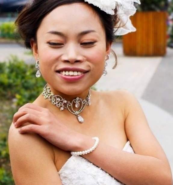 名媛厚本账号火的原因,网红厚本为什么是名媛