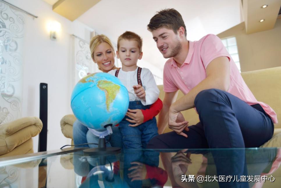 面对12岁撒谎的孩子有什么绝招,面对孩子说谎怎么办