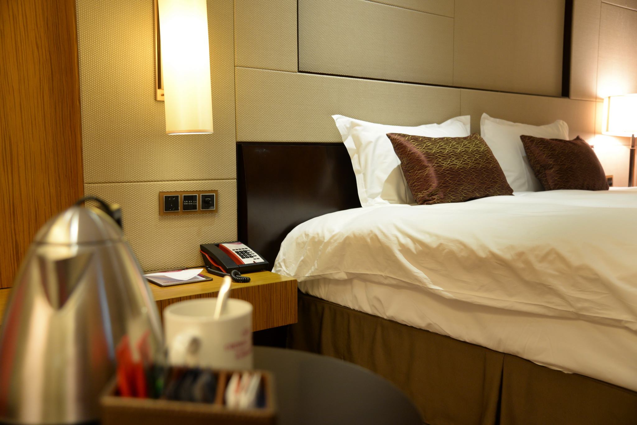 开关插座面板哪个品牌比较好,开关插座官方认证十大最好品牌