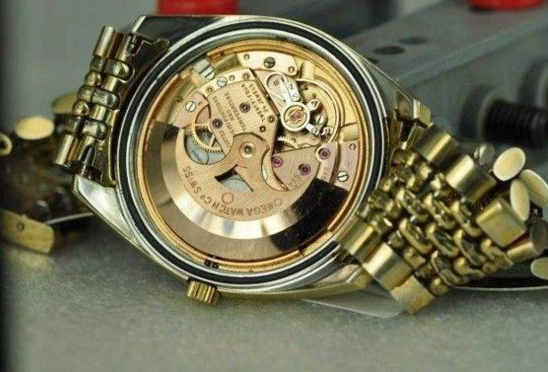 国土只有4万平方公里却拥有14家世界500强，瑞士靠的是什么？