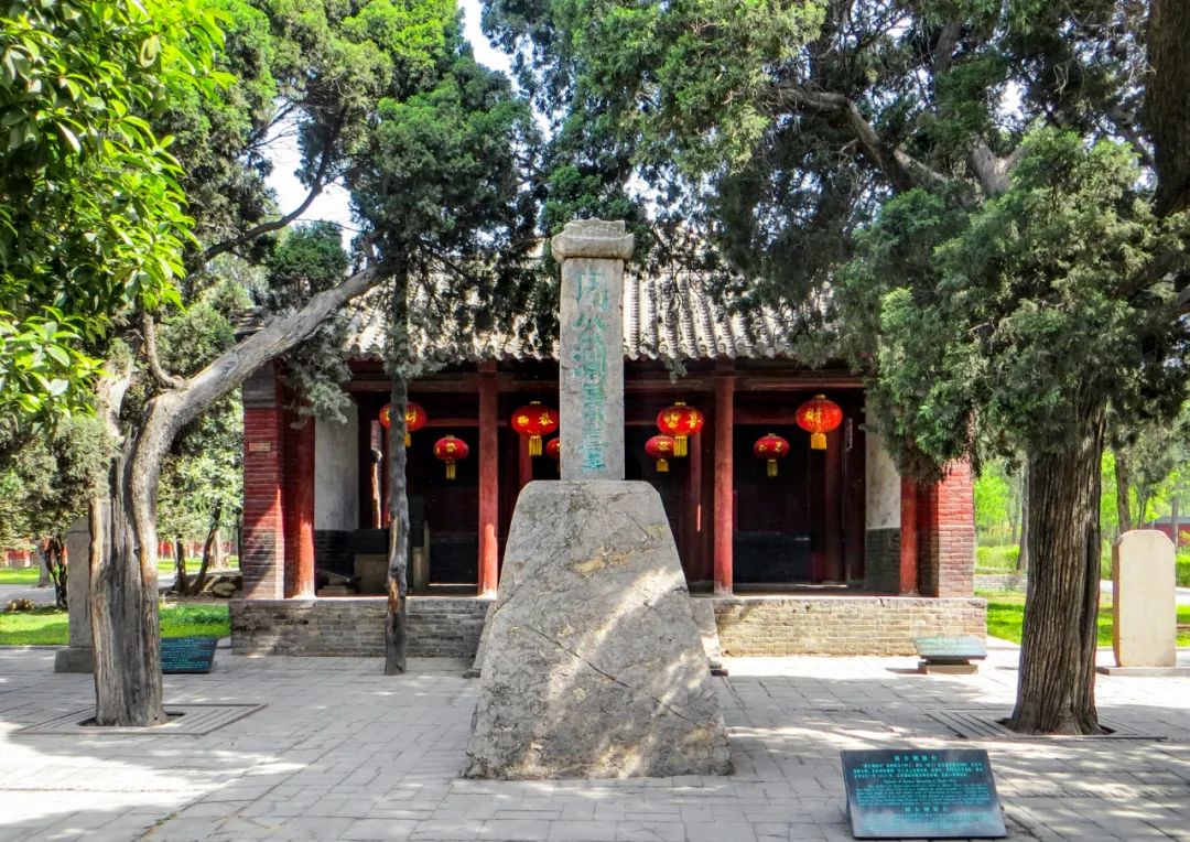 嵩山为什么是第一山,嵩山最有特色的山