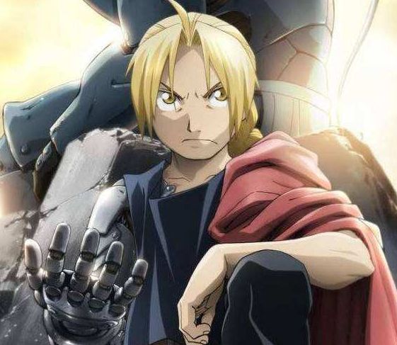 矮小却帅气角色,矮但很帅的角色